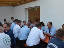 fw-haus einweigung 2018_016
